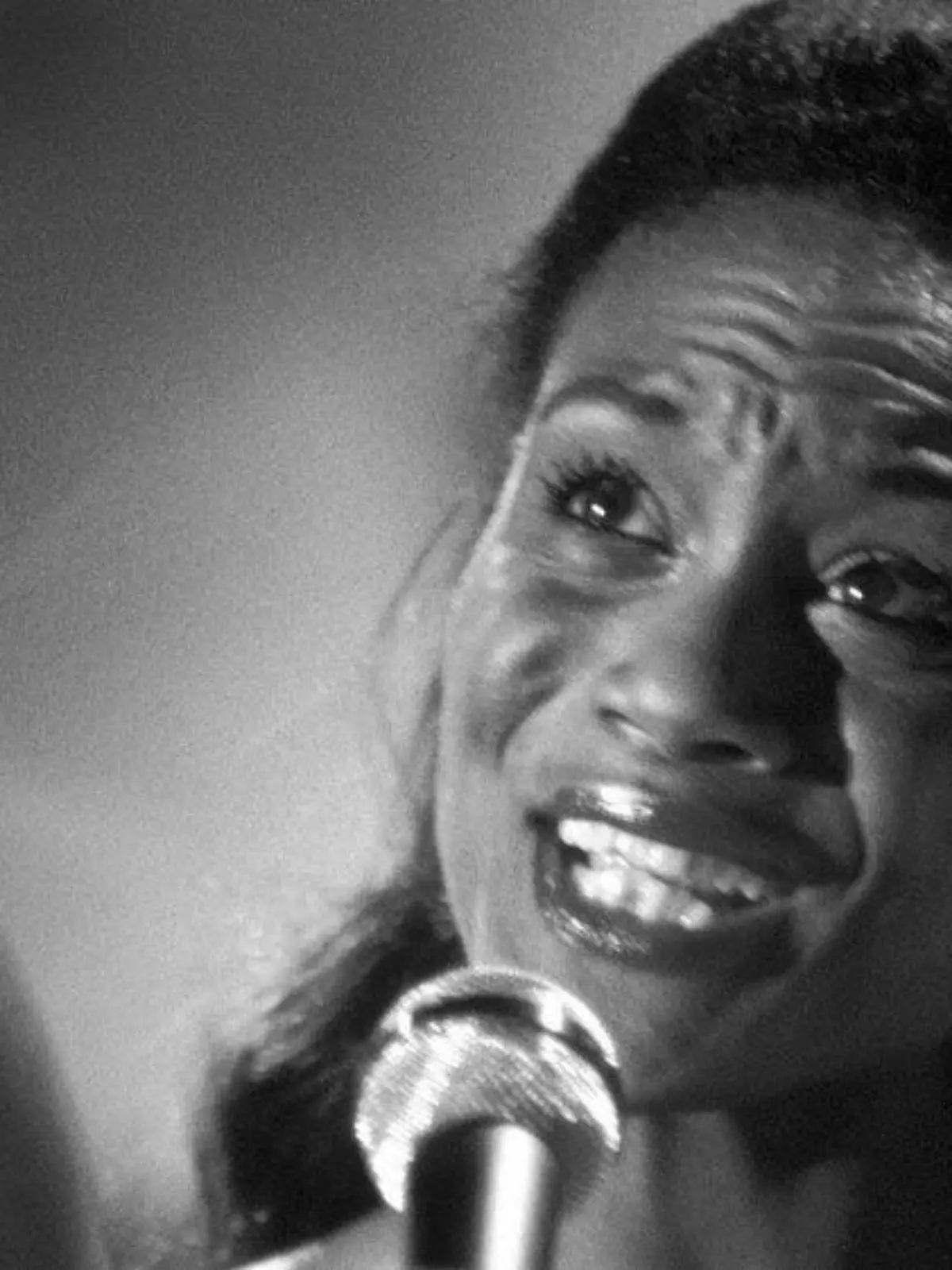 "Sie war die Beste": Musikwelt trauert um US-Star Evelyn Thomas