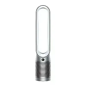 Dyson Purifier Cool (TP7A) Autoreact 2:1 Luftreiniger und Ventilator