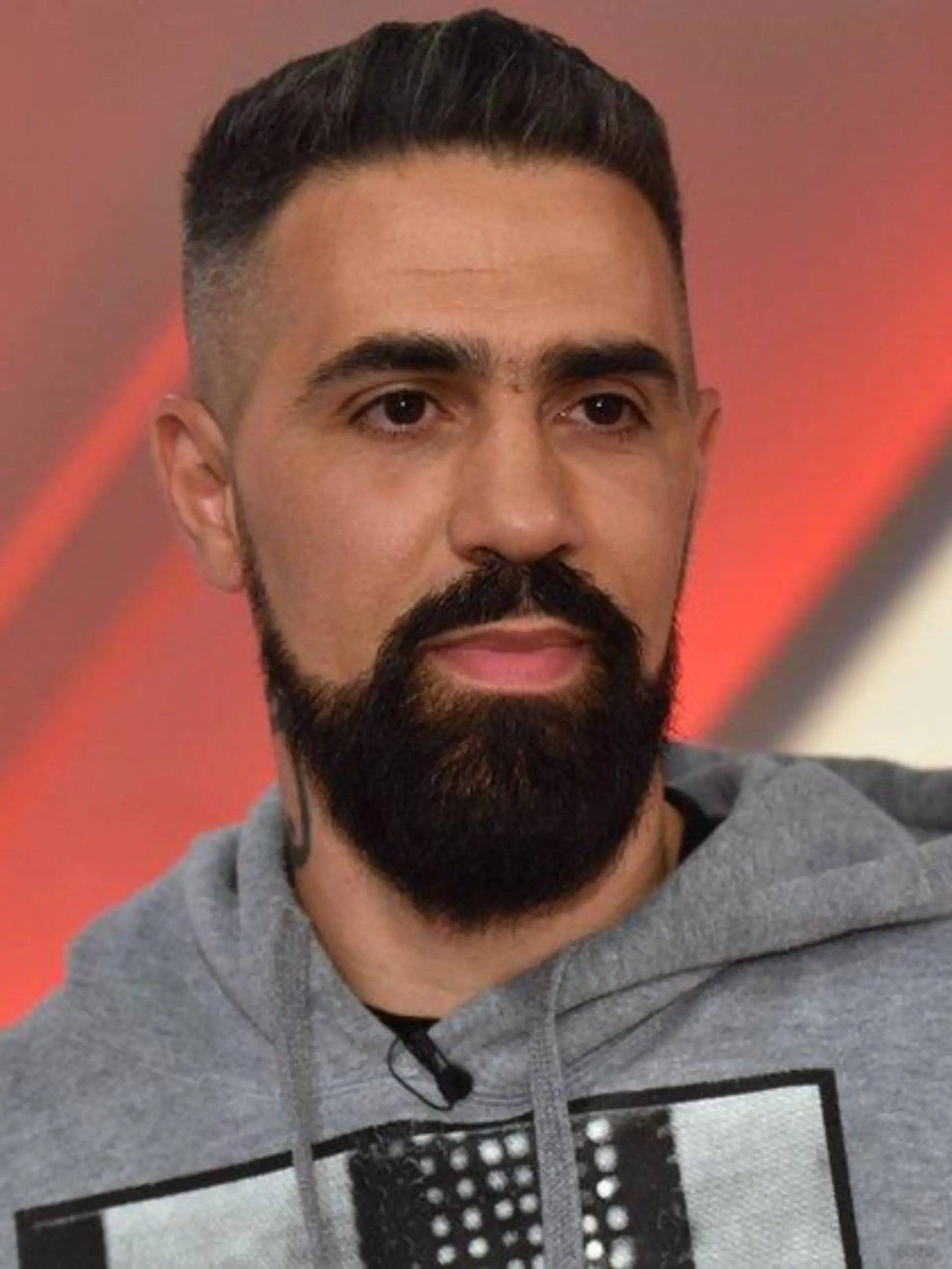 "Back on Track - Neuanfang mit Bushido": Rapper überzeugt als Mentor