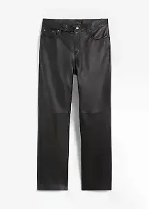 Lederhose
