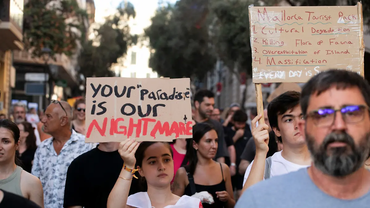 Mallorca Proteste.jpg