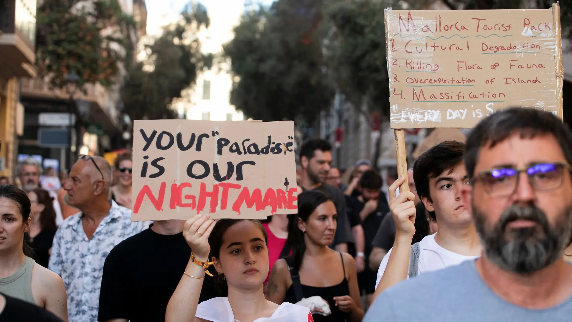 Mallorca Proteste.jpg