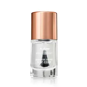 Magic Finish Top-Coat
