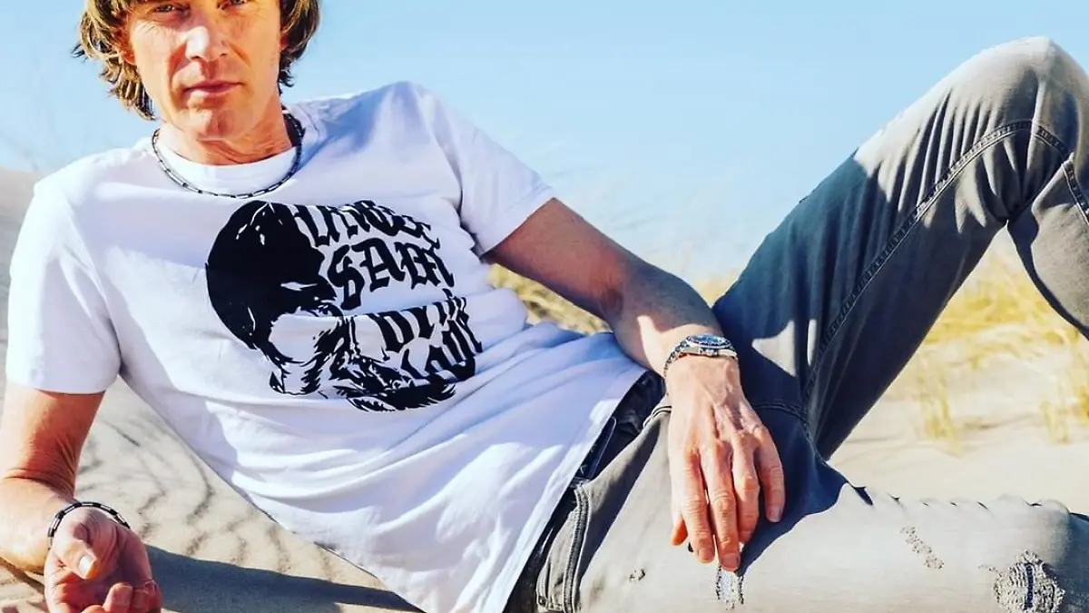 epi_204463419_INSTAGRAM__Insta-Fotos von Mick.jpg