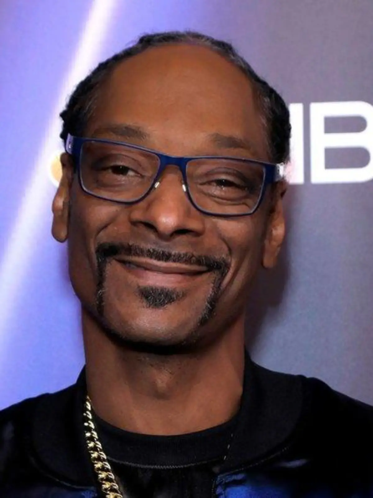 US-Star Snoop Dogg wird die olympische Fackel tragen
