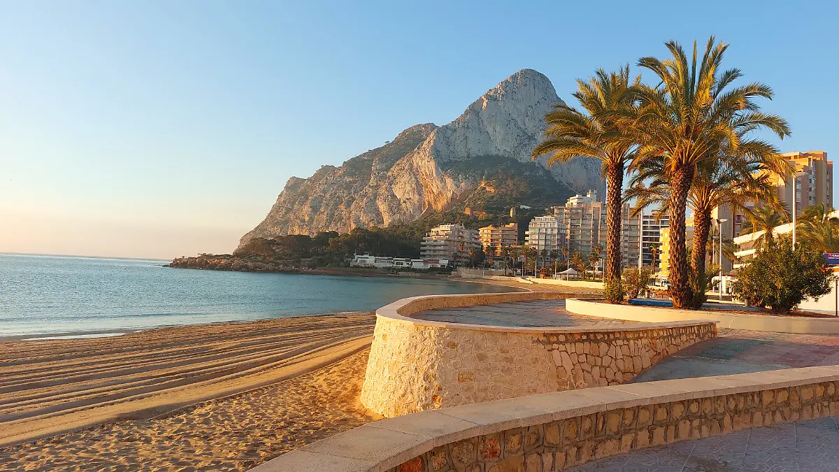 Calpe.jpg