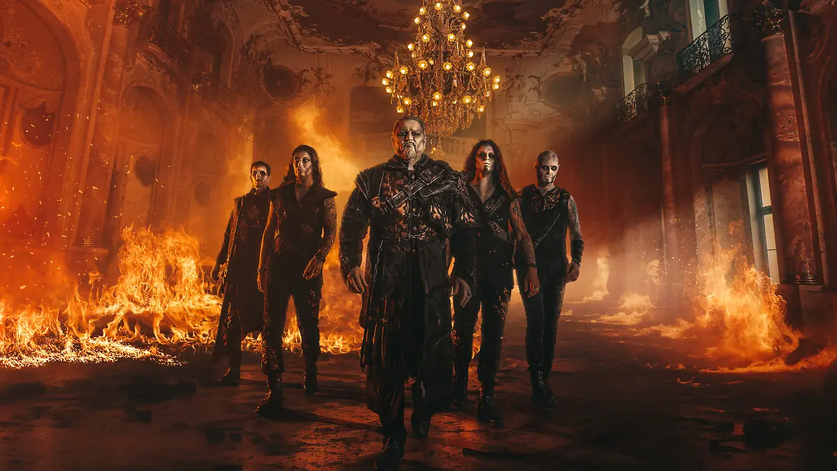 Powerwolf Band-3_Credit_VDPICTURES.jpg