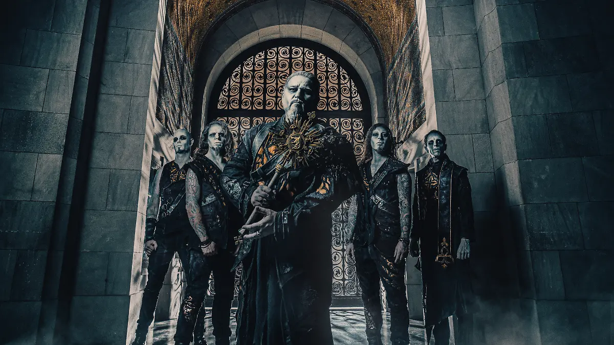 Powerwolf Band-1_Vertical_Credit_VDPICTURES.jpg