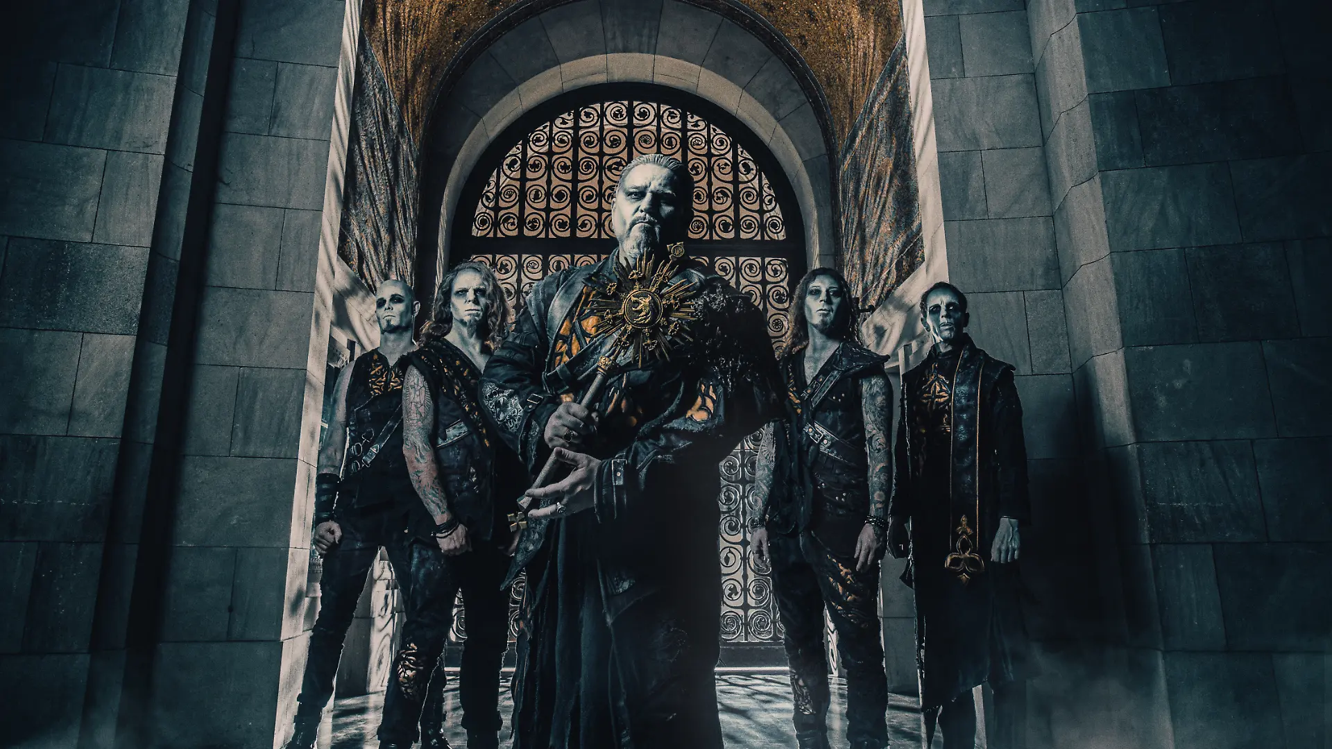 Powerwolf Band-1_Vertical_Credit_VDPICTURES.jpg