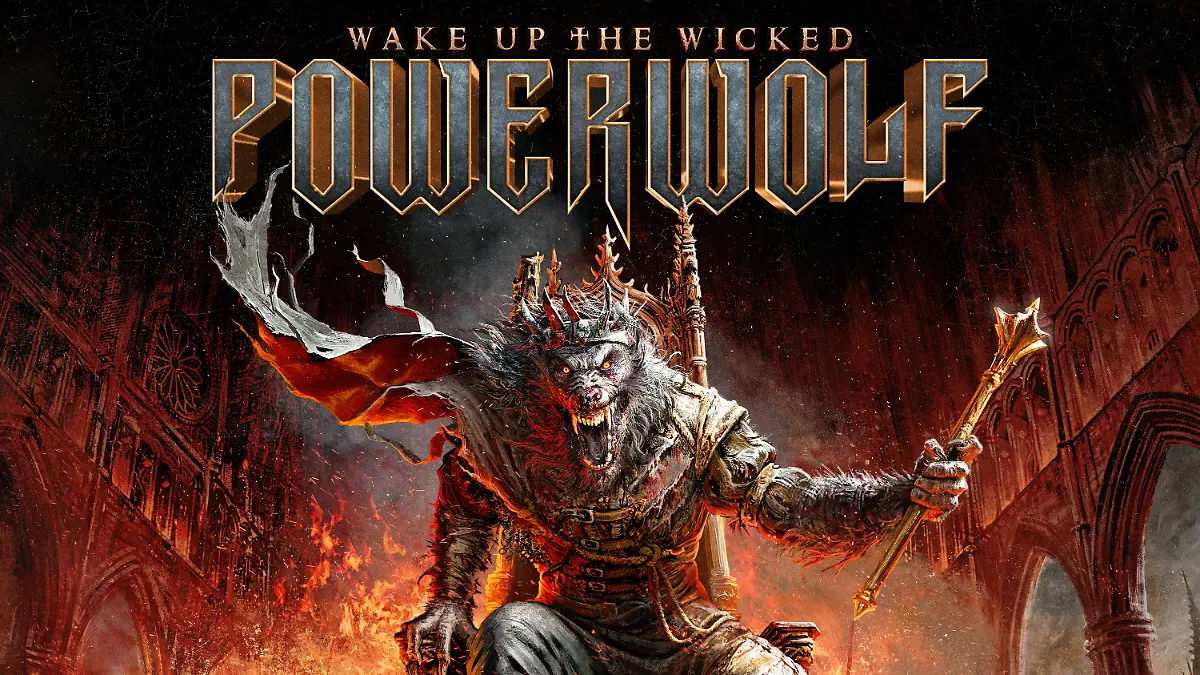 Powerwolf_Wake Up The Wicked_Albumcover_RGB.jpg