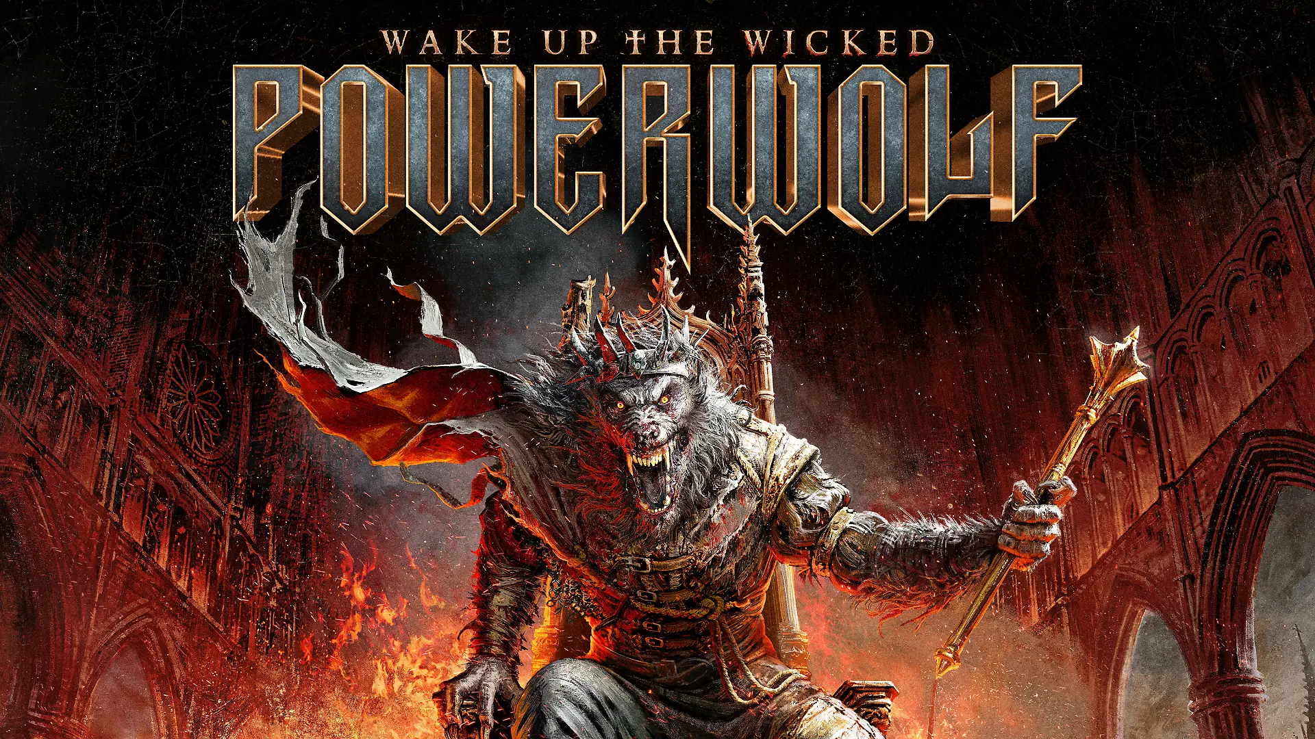 Powerwolf_Wake Up The Wicked_Albumcover_RGB.jpg