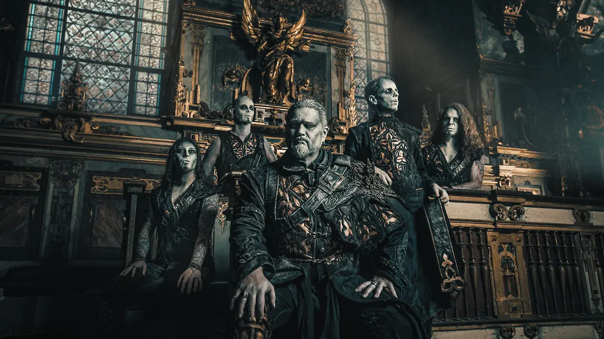 Powerwolf Band-2_Credit_VDPICTURES.jpg