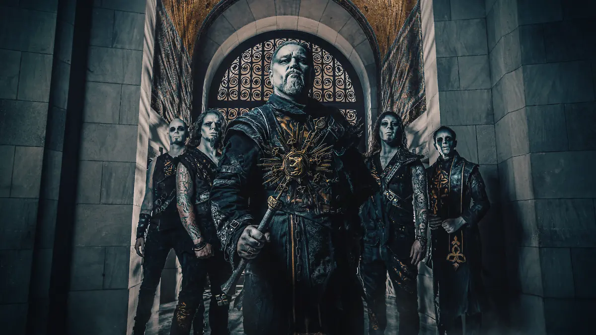 Powerwolf Band-1_Credit_VDPICTURES.jpg