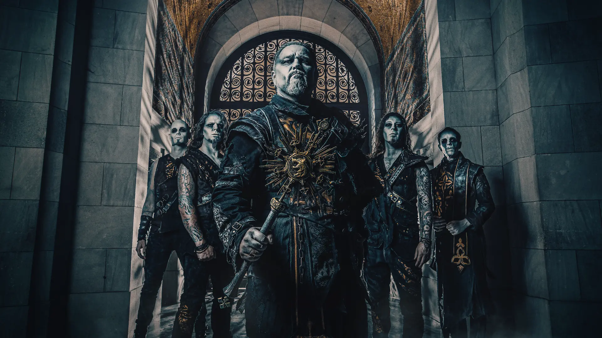 Powerwolf Band-1_Credit_VDPICTURES.jpg