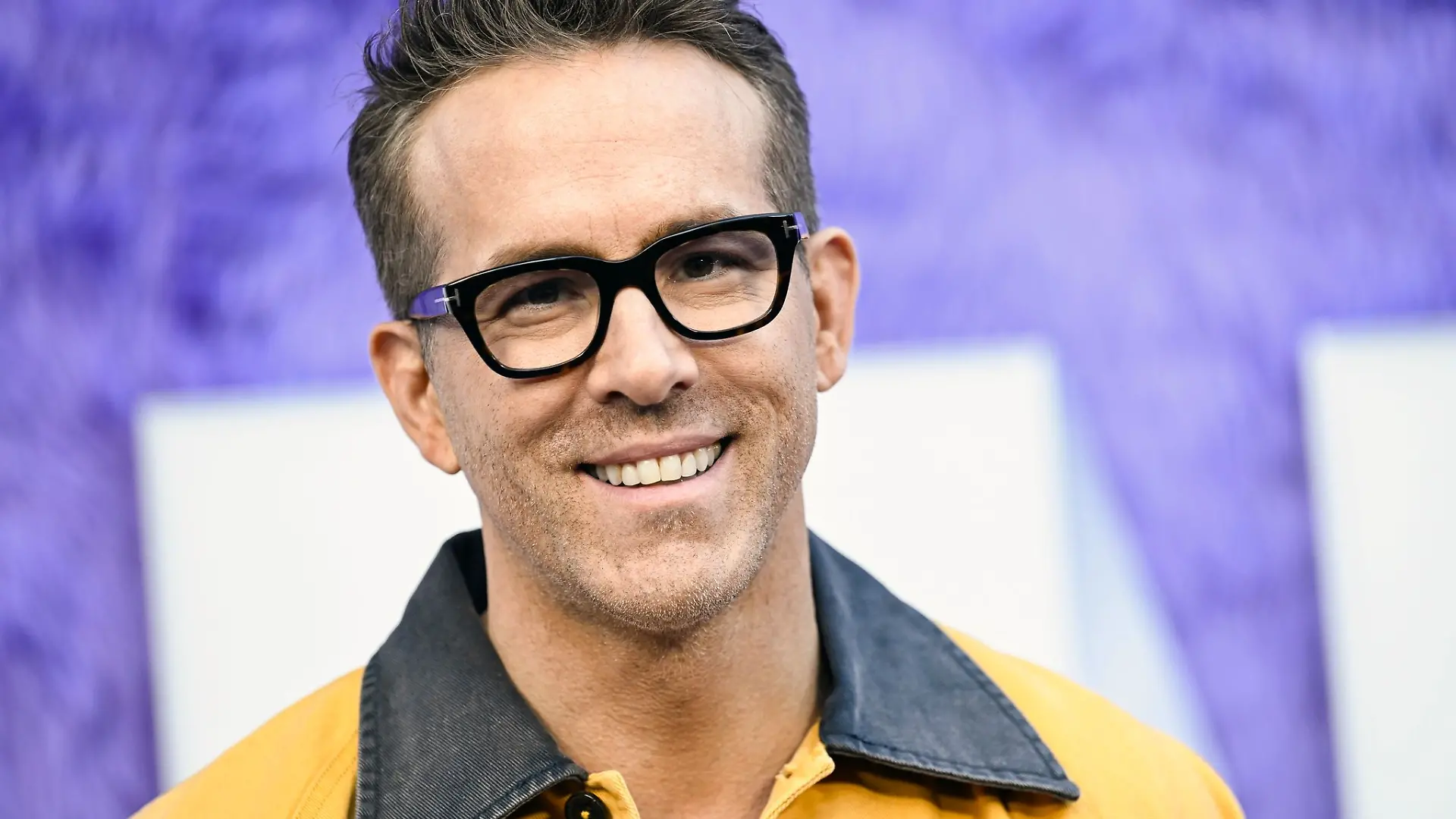 Ryan Reynolds ist zurück in seiner Rolle als «Deadpool».