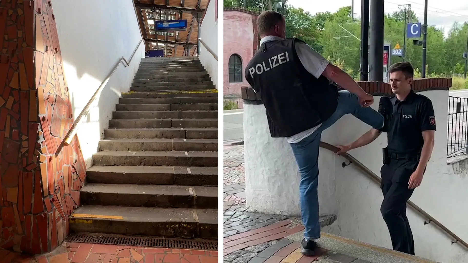 BildTreppe.jpg