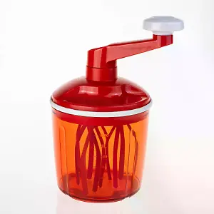 Speedy-Chef von Tupperware