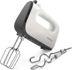 Philips-Handmixer