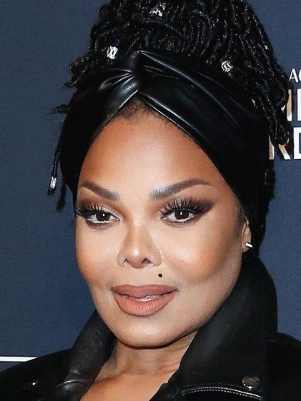 Janet Jackson wird "sentimental", wenn sie an Bruder Michael denkt