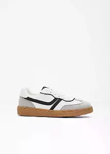 Minimalistische Sneaker