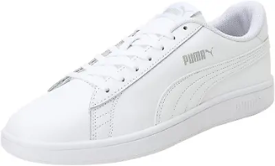 Puma-Sneaker in Weiß