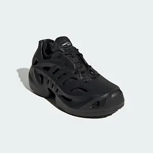 Adidas-Schuh 'Adifom Climacool'