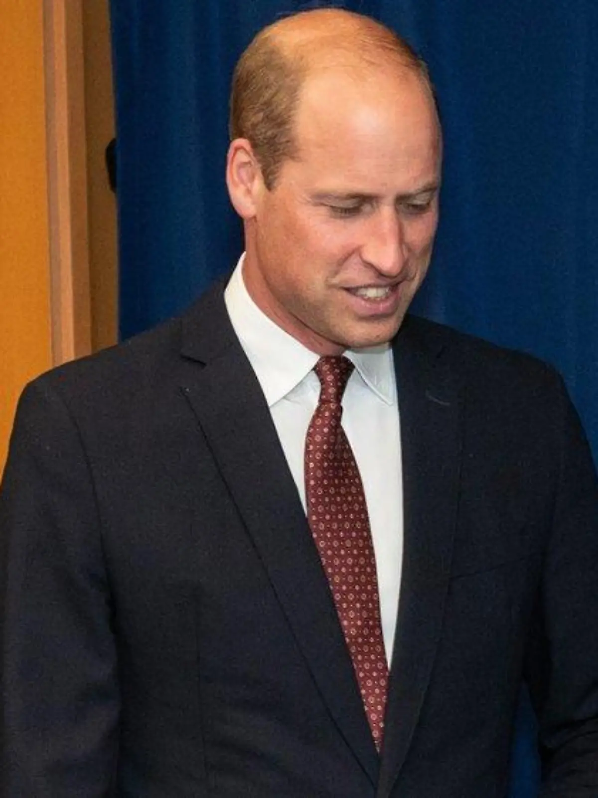Prinz William bekommt eine neue Position im englischen Fußballverband