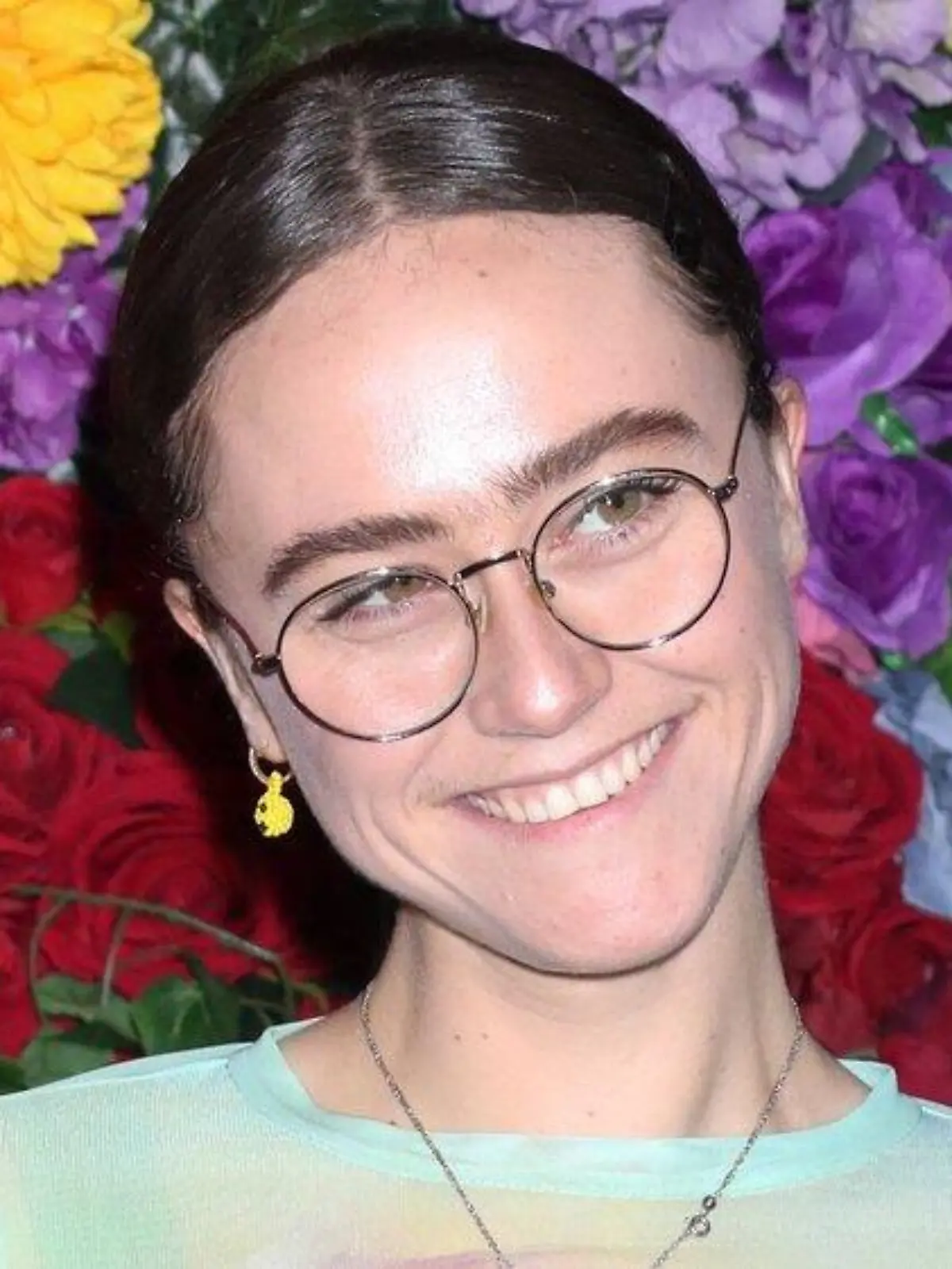 Ella Emhoff: Wer ist Kamala Harris' Stieftochter?