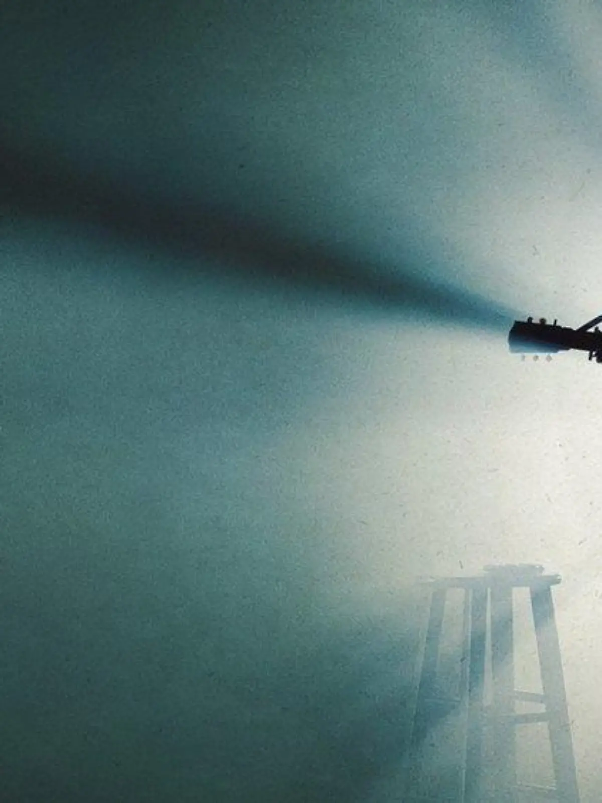 "A Complete Unknown": Timothée Chalamet singt in Teaser zum Biopic