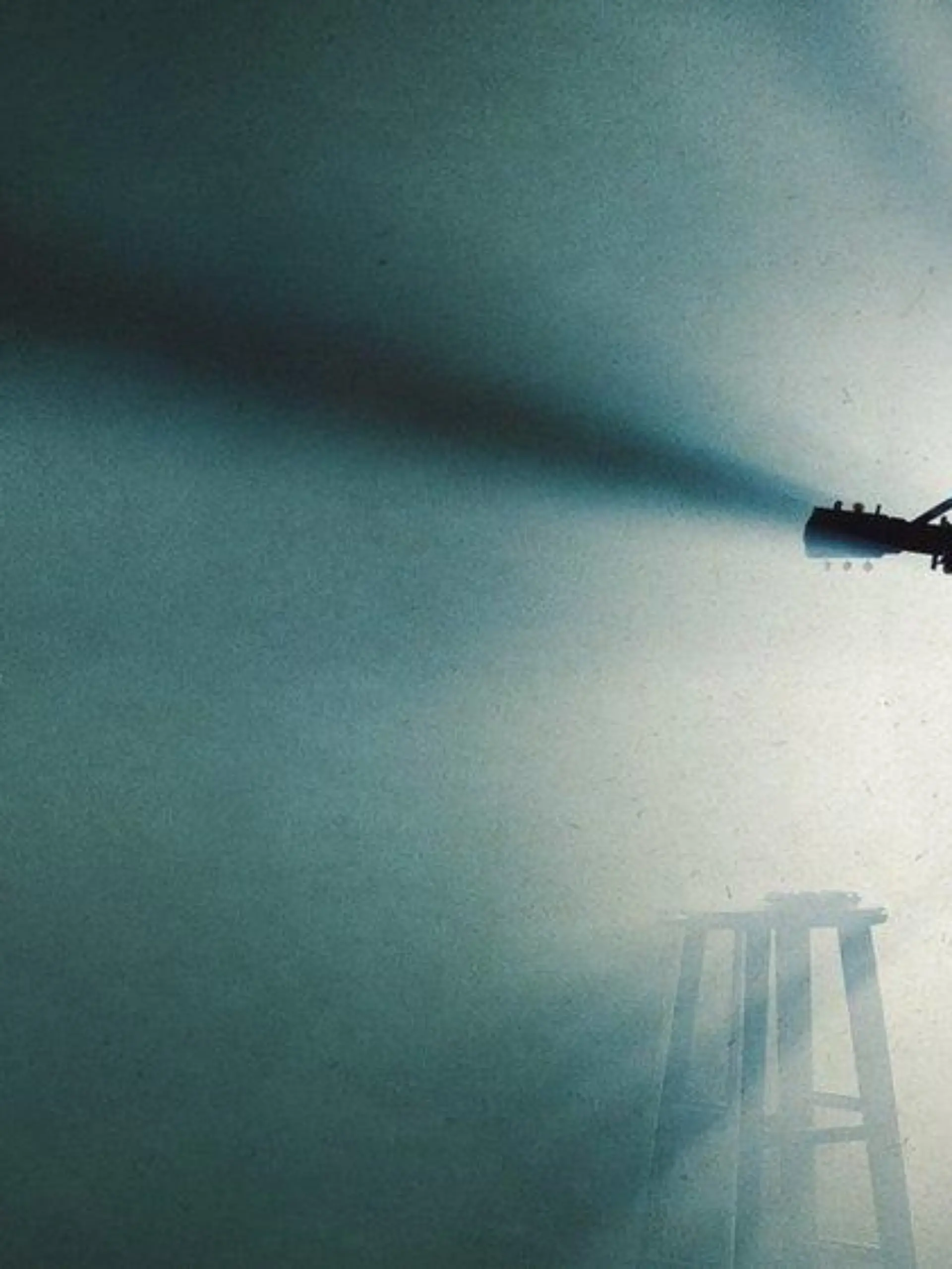 "A Complete Unknown": Timothée Chalamet singt in Teaser zum Biopic