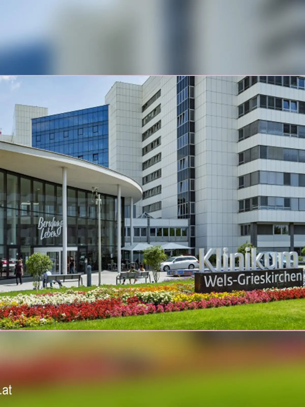 Klinik