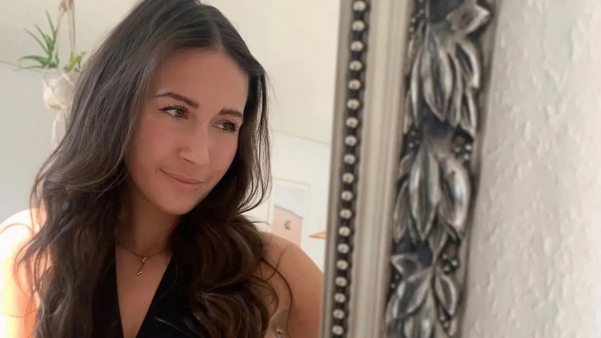 „First Dates”-Liebling Mariella D’Auria: Trennung nur wenige Monate