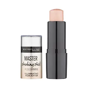 Strobing Highlighter Stick von Maybelline