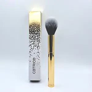 Highlighter-Pinsel von Catrice