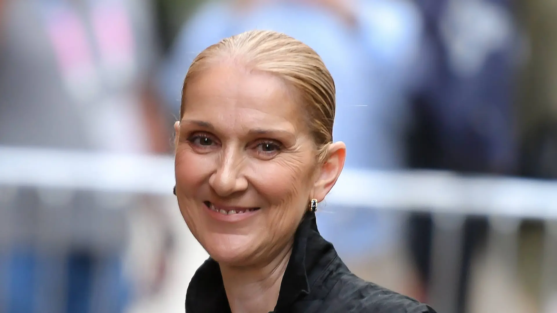 Céline Dion