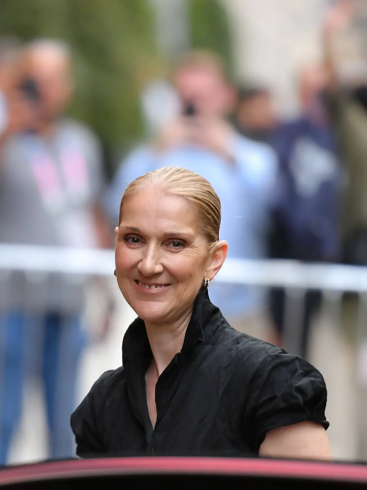 Céline Dion