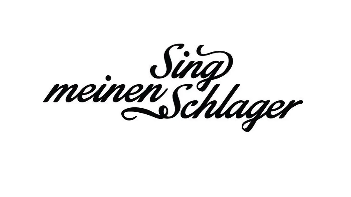 Der neue Stern am VOX-Himmel: "Sing meinen Schlager"