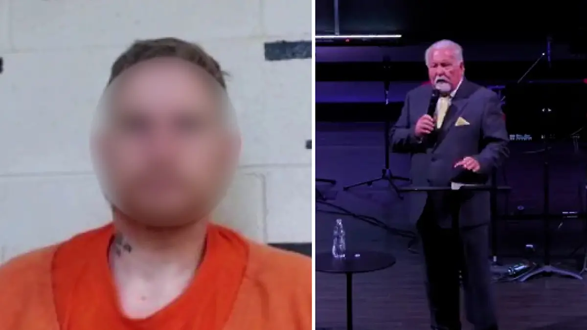 finalpastor.jpg