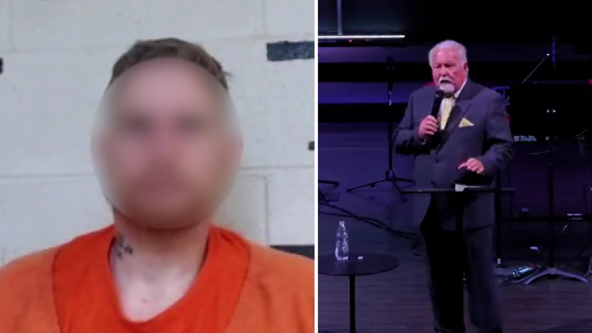 finalpastor.jpg