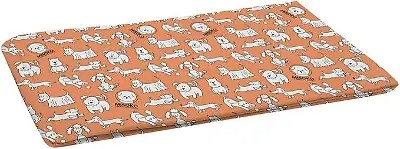 Misoko&Co wiederverwendbare Hygiene-Pads