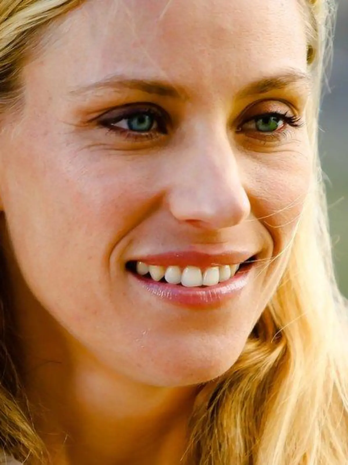 Karriereende: Angelique Kerber möchte "jede Sekunde genießen"
