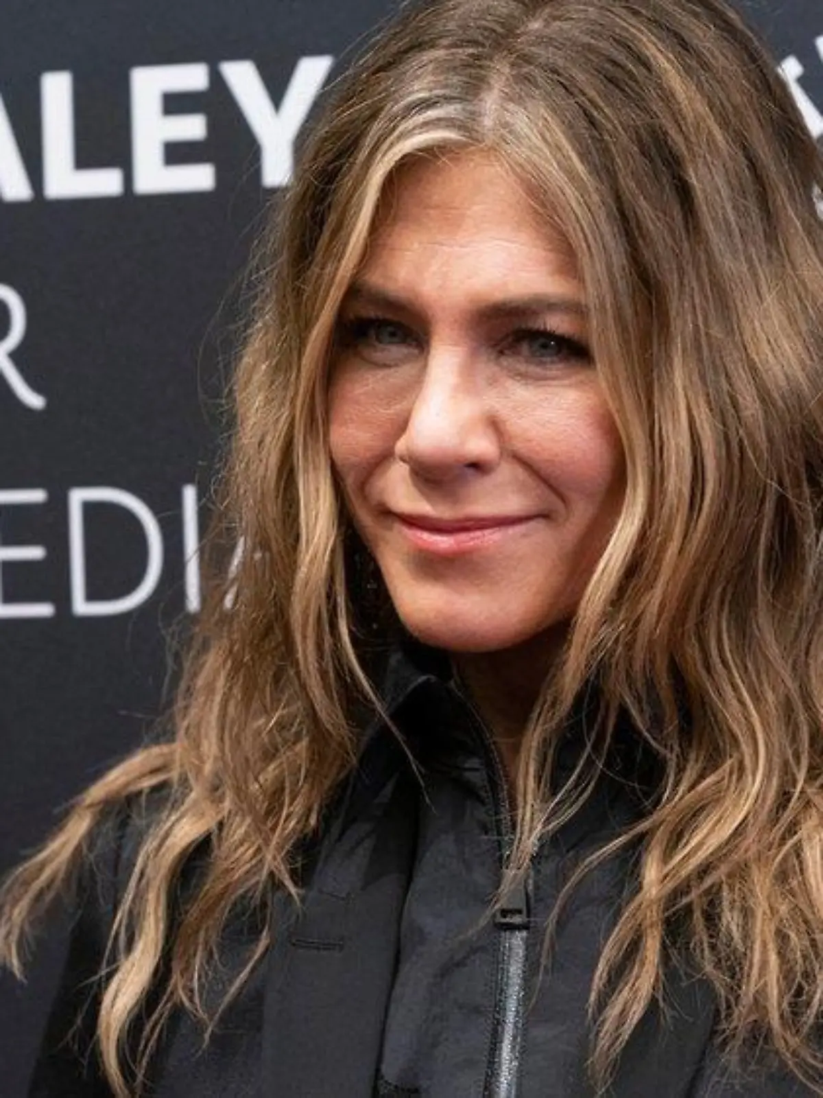 Jennifer Aniston 