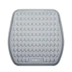 Kühlendes Gel-Sitzkissen