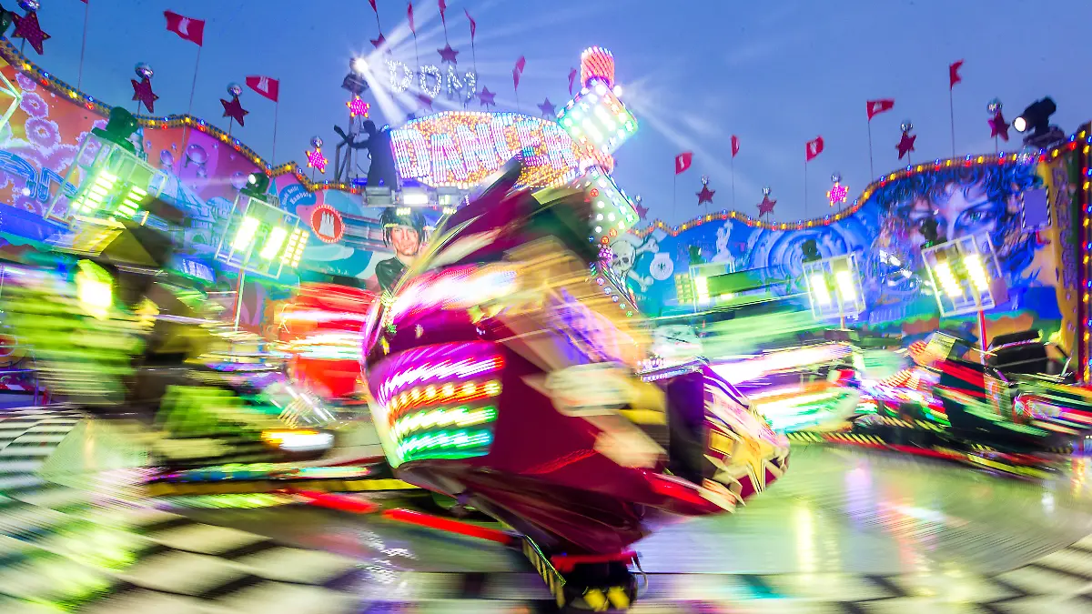 2019_Winterdom_5995-Hamburger DOM - Henning Angerer.jpg