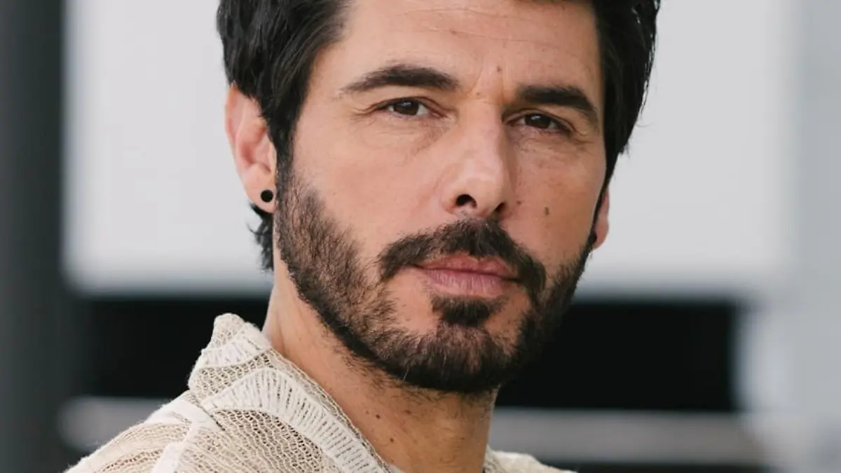 AWZ-Star-Riccardo-Angelini-offenbart-Familien-Schicksal-Ich-hatte-nie-eine-Kinderrolle-