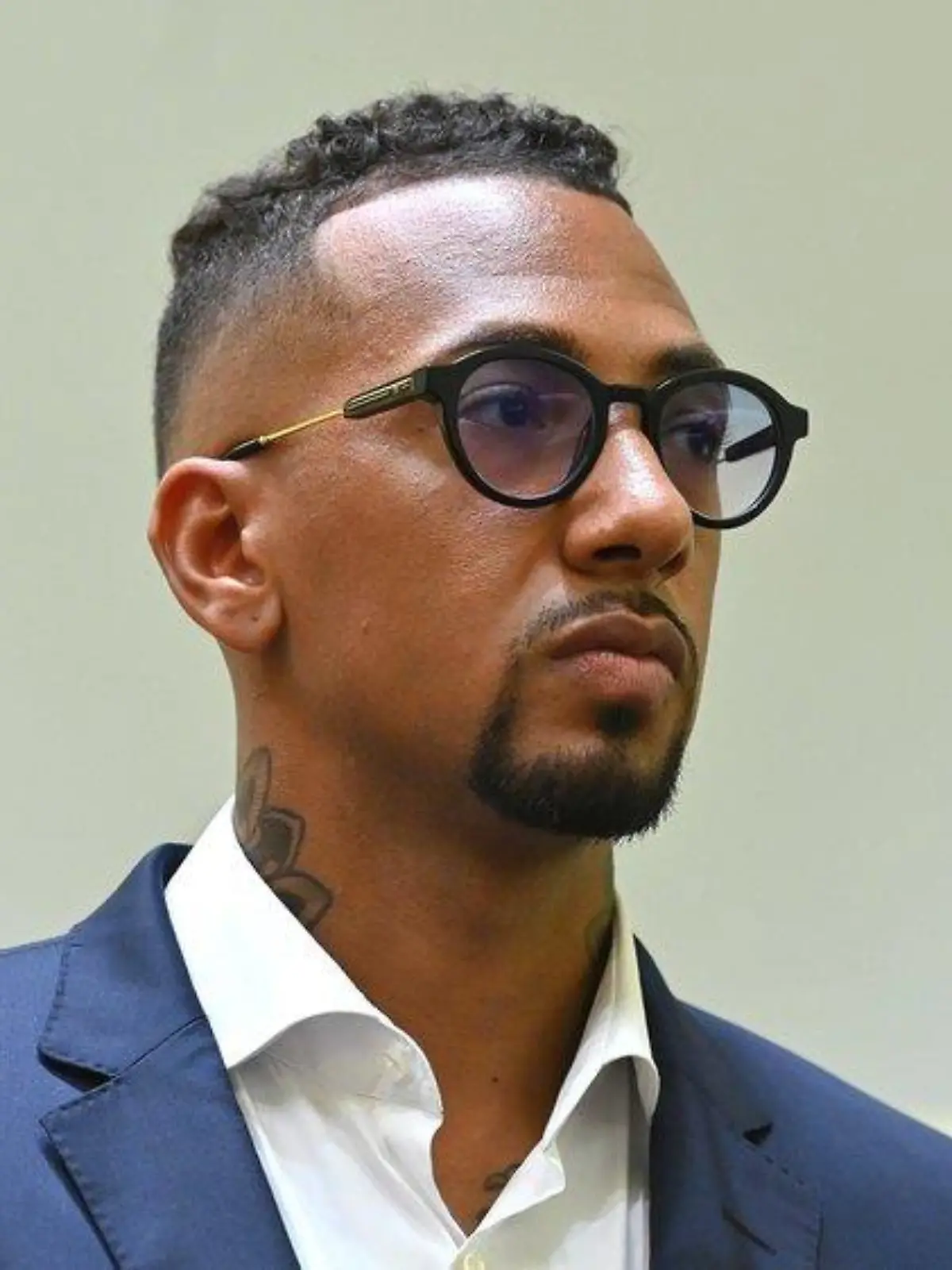 Urteil gegen Jérôme Boateng zu mild? Revision eingelegt