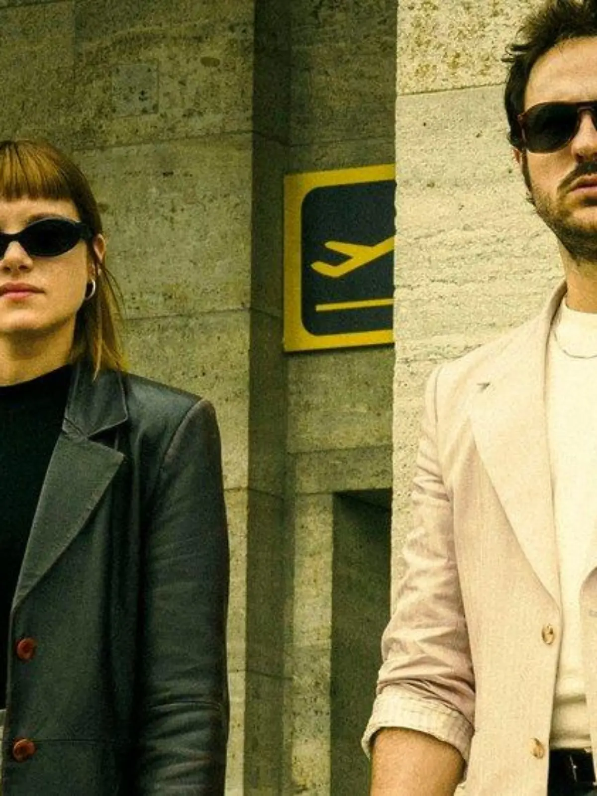 Jella Haase zurück auf Netflix: Lohnt sich die Rückkehr von "Kleo"?