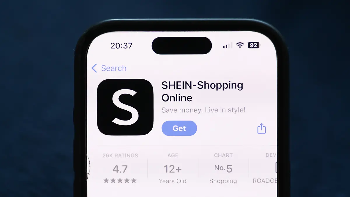 shein.jpg