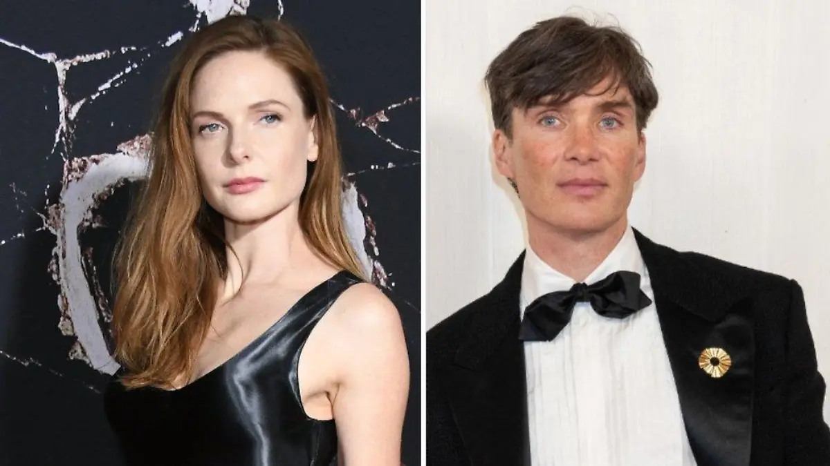 "Peaky Blinders"-Film: "Dune"-Star übernimmt Rolle