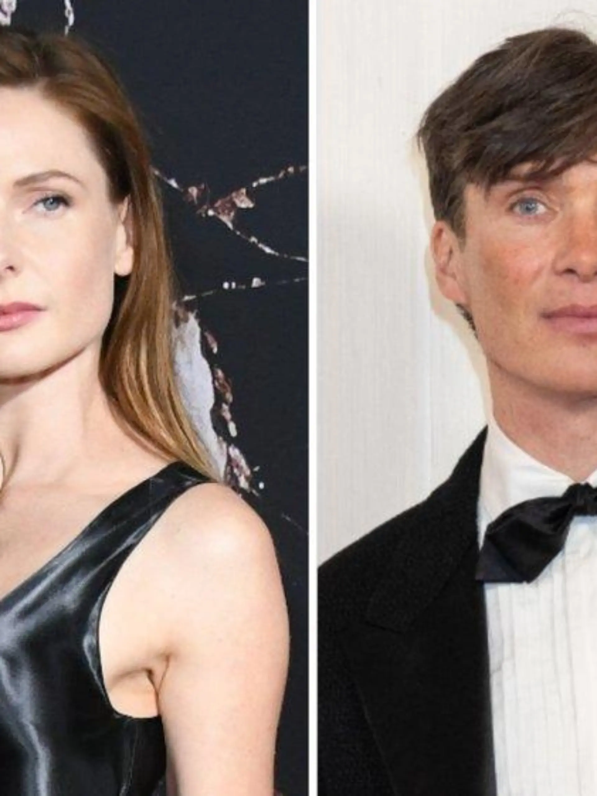 "Peaky Blinders"-Film: "Dune"-Star übernimmt Rolle